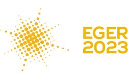 EGER 2023 | Európa Kulturális Fővárosa